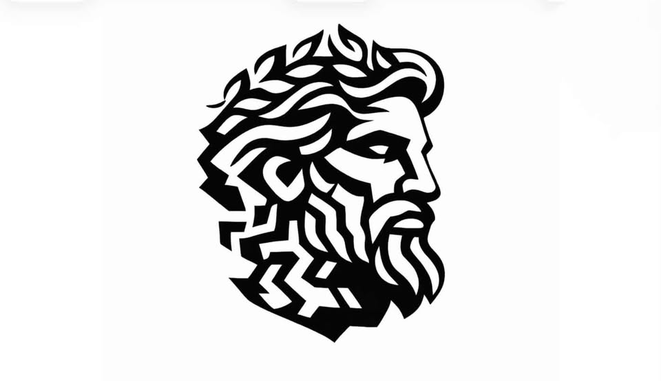 Dominion Co. logo
